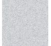 Frammento, Micro Azzurro 120х120 Rett. 9mm (MN07) Marazzi