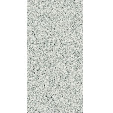 Frammento, Micro Verde 60х120 Rett. 9mm (MN0K) Frammento, Micro Verde 60х120 Rett. 9mm (MN0K)