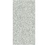 Frammento, Micro Verde 60х120 Rett. 9mm (MN0K) Marazzi