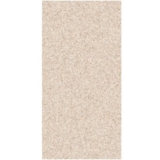 Frammento, Micro Cotto 60х120 Rett. 9mm (MN0W) Frammento, Micro Cotto 60х120 Rett. 9mm (MN0W)