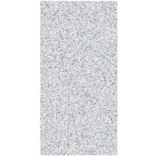 Frammento, Micro Azzurro 60х120 Rett. 9mm (MN0X) Frammento, Micro Azzurro 60х120 Rett. 9mm (MN0X)