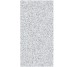 Frammento, Micro Azzurro 60х120 Rett. 9mm (MN0X) Marazzi