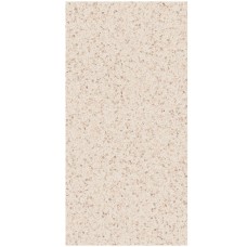Frammento, Macro Cotto 60х120 Rett. 9mm (MN11) Frammento, Macro Cotto 60х120 Rett. 9mm (MN11)