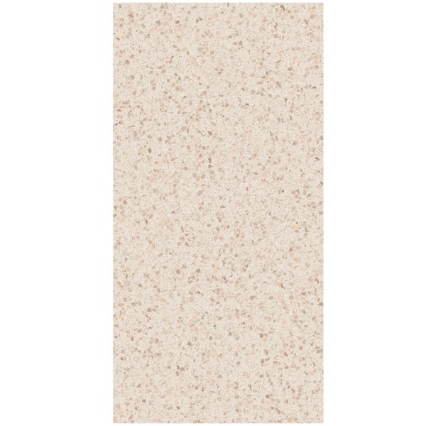 Frammento, Macro Cotto 60х120 Rett. 9mm (MN11) Marazzi