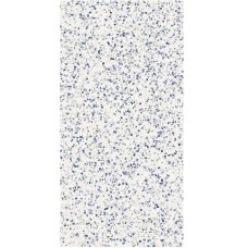 Frammento, Macro Azzurro 60х120 Rett. 9mm (MN13) Frammento, Macro Azzurro 60х120 Rett. 9mm (MN13)