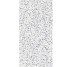 Frammento, Macro Azzurro 60х120 Rett. 9mm (MN13) Marazzi