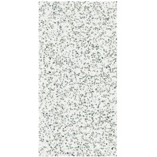Frammento, Macro Verde 60х120 Rett. 9mm (MN14) Frammento, Macro Verde 60х120 Rett. 9mm (MN14)