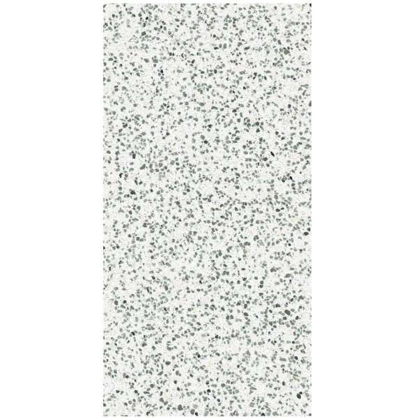 Frammento, Macro Verde 60х120 Rett. 9mm (MN14) Marazzi