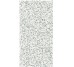 Frammento, Macro Verde 60х120 Rett. 9mm (MN14) Marazzi