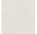 Instinto, Bone Strutturato 100х100 Rett. (MN28) Marazzi