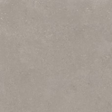 Instinto, Greige Strutturato 100х100 Rett (MN2D)