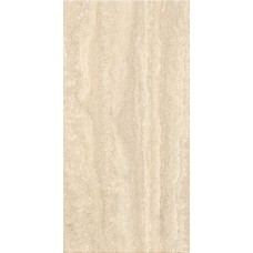 Mystone Travertino20 Classic Rett 60х120 см 20 мм (MN3P)