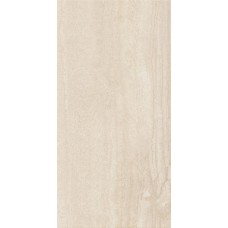 Mystone Travertino20 Navona 60x120 см 20 мм (MN3U) Mystone Travertino20 Navona 60x120 см 20 мм (MN3U)