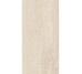 Mystone Travertino20 Navona 60x120 см 20 мм (MN3U) Marazzi 
