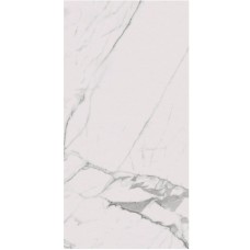 Fabula, Statuario 60х120 Rett. 8,5mm (MN3W) Fabula, Statuario 60х120 Rett. 8,5mm (MN3W)