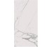 Fabula, Statuario 60х120 Rett. 8,5mm (MN3W) Marazzi 