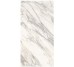 Fabula, Calacatta 60х120 Rett. 8,5mm (MN3X) Marazzi 