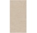Fabula, Marfil 60х120 Rett. 8,5mm (MN43) Marazzi 