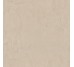 Fabula, Marfil 60х60 Rett. 8,5mm (MN4C) Marazzi 