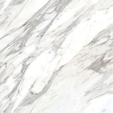 Fabula, Calacatta R10 60х60 Rett. 8,5mm (MN4L)