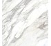 Fabula, Calacatta R10 60х60 Rett. 8,5mm (MN4L) Marazzi 