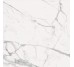 Fabula, Statuario R10 60х60 Rett. 8,5mm (MN4P) Marazzi 