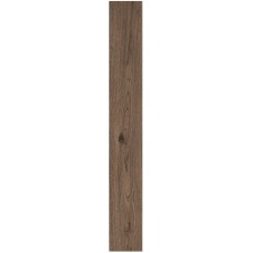 Vivo, Castano 20х150 Rett. (MN97) Vivo, Castano 20х150 Rett. (MN97)