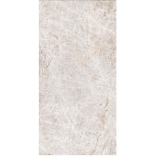 Grande Marble Look Taj Mahal Satin Puro 12mm St. 162х324 (MNGJ)