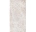 Grande Marble Look Taj Mahal Satin Puro 12mm St. 162х324 (MNGJ) Marazzi 