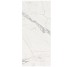 Grande Marble Look Statuario Satin Plus 12Mm St. 162х324 (MNGN) Marazzi