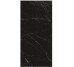 Grande Marble Look Elegant Black Satin Plus 12mm St 162х324 (MNGR) Marazzi