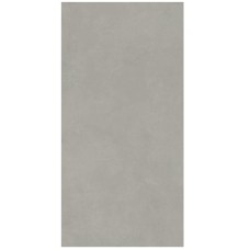 Grande Concrete Look Cementum Nickel 12mm Puro St.162х324 (MNH8) Grande Concrete Look Cementum Nickel 12mm Puro St.162х324 (MNH8)