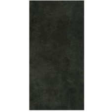 Grande Concrete Look Black 12mm Puro St. 162х324 (MNH9) Grande Concrete Look Black 12mm Puro St. 162х324 (MNH9)