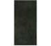 Grande Concrete Look Black 12mm Puro St. 162х324 (MNH9) Marazzi 