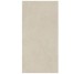 Grande Concrete Look Cementum Sand 12mm Puro St. 162х324 (MNHF) Marazzi