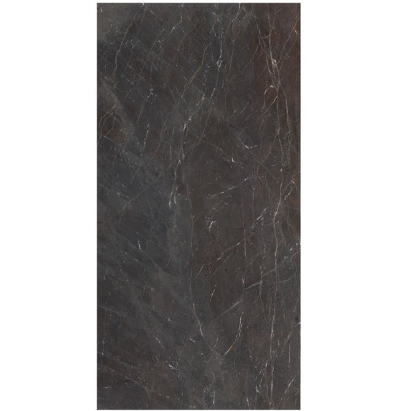Grande Stone Look, Breccia Imperiale Satin Plus Rt Stuoiato 160x320 6mm (MNHW) Marazzi