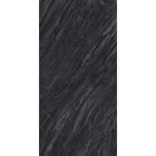 Grande Stone Look Bahia Black Satin Plus 12mm 162x324 (MNJ6)