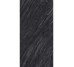 Grande Stone Look Bahia Black Satin Plus 12mm 162x324 (MNJ6) Marazzi 