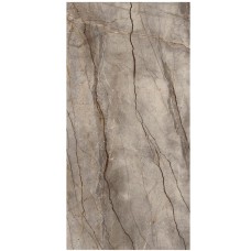 Grande Stone Silver Look Root Lux 12mm Stuoiato 162х324 (MNJF) Grande Stone Silver Look Root Lux 12mm Stuoiato 162х324 (MNJF)