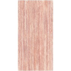 Grande Stone Look Travertino Rosso Sat.12Mm Puro 3D Ink St 162х324 (MNJM)