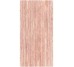 Grande Stone Look Travertino Rosso Sat.12Mm Puro 3D Ink St 162х324 (MNJM) Marazzi