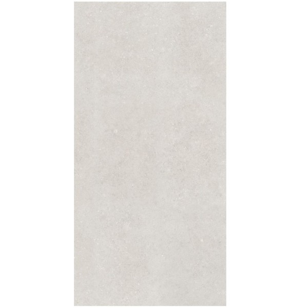 Grande Stone Look Berici Grigio Sat.12mm Puro 3D Ink St 162х324 (MNJN) Marazzi 
