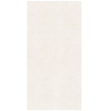 Grande Stone Look Berici Bianco Sat.12mmPuro 3D Ink St 162х324 (MNL8) Grande Stone Look Berici Bianco Sat.12mmPuro 3D Ink St 162х324 (MNL8)