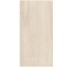 Grande Stone Look, Travertino Navona Satin Rt. Stuoiato 160x320 6mm (MNLR) Marazzi 