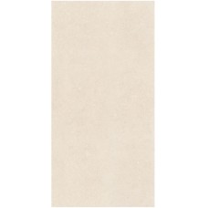 Grande Stone Look, Berici Beige Satin Rt Stuoiato 160x320cm 6mm (MNMJ) Grande Stone Look, Berici Beige Satin Rt Stuoiato 160x320cm 6mm (MNMJ)