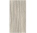 Grande Stone Look, Travertino Silver Satin Rt Stuoiato 160x320cm 6mm (MNML) Marazzi