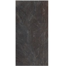 Grande Stone Look, Breccia Imperial Satin Rt Stuoiato 160x320cm 6mm (MNN0) Grande Stone Look, Breccia Imperial Satin Rt Stuoiato 160x320cm 6mm (MNN0)