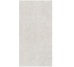 Grande Stone Look Berici Grigio Fiammata 12Mm Puro St 162х324 (MNN5) Marazzi