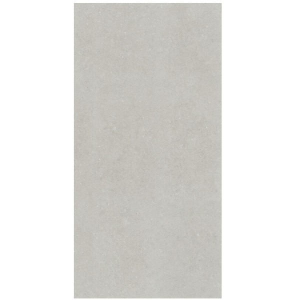 Grande Stone Look Berici Cenere Fiammata 12Mm Puro St 162х324 (MNNE) Marazzi 