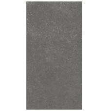 Instinto, Smoke R10 60х120 Rett. (MNNH)